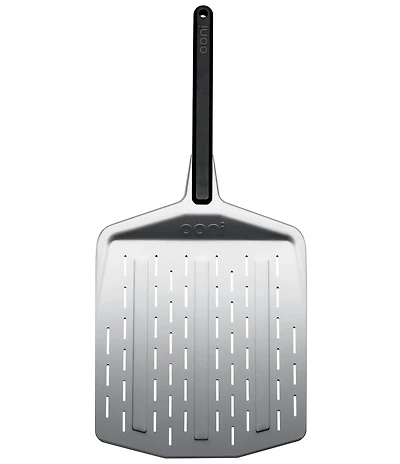 Ooni Perforated Pizza Peel