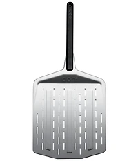 Ooni Perforated Pizza Peel