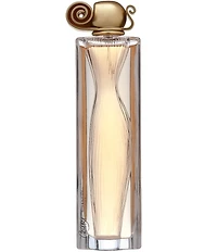 Organza by Givenchy Eau de Parfum Spray