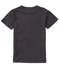 Originality Big Girls 7-16 Short-Sleeve Swiftie Definition T-Shirt