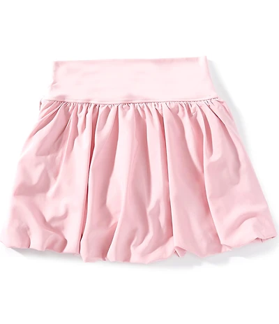 Originality Big Girls Bubble Skort