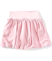 Originality Big Girls Bubble Skort