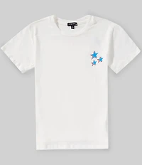 Originality Big Girls God Is Good Y'all Oversized Tee