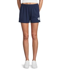 Originality Football Pull-On Coordinating Shorts