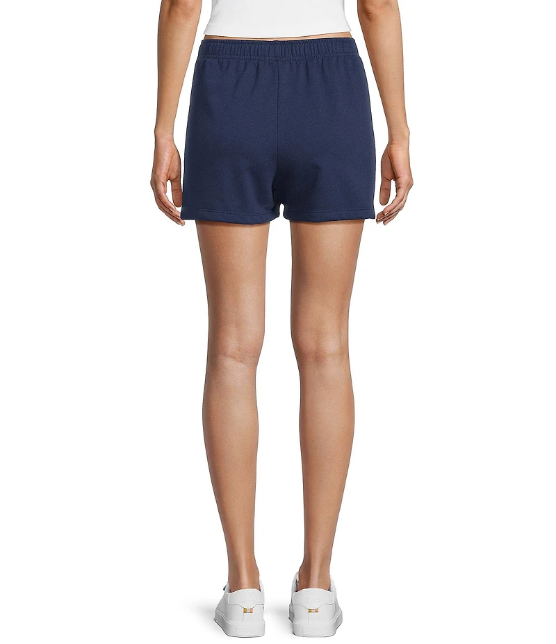 Originality Football Pull-On Coordinating Shorts