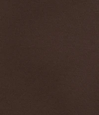 Originality Ponti Pull On A-Line Micro Mini Skort