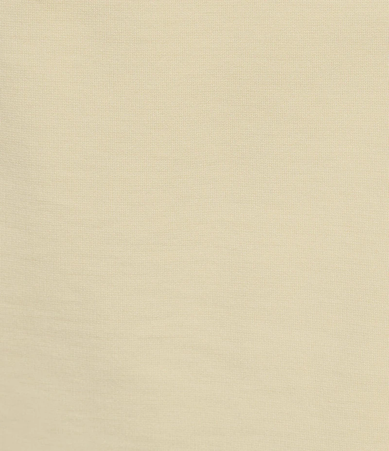 Originality Ponti Pull On A-Line Micro Mini Skort