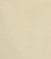 Originality Ponti Pull On A-Line Micro Mini Skort