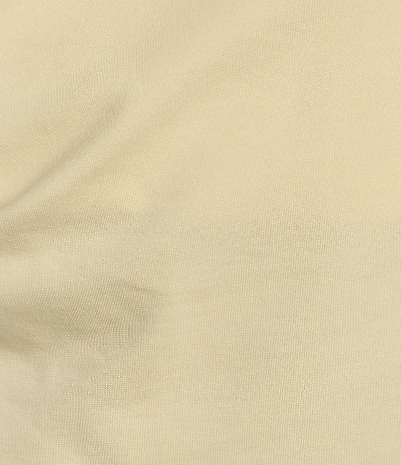 Originality Strapless Side Cinch Top