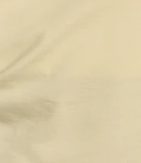 Originality Strapless Side Cinch Top