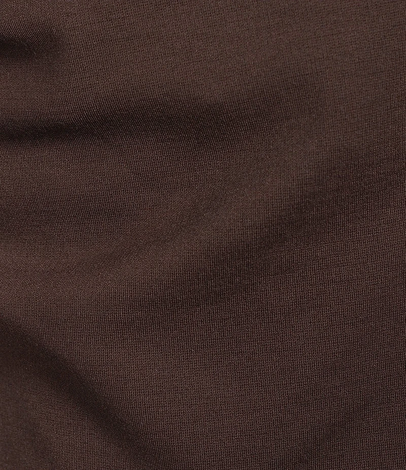 Originality Strapless Side Cinch Top