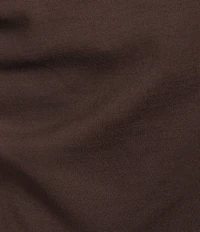 Originality Strapless Side Cinch Top