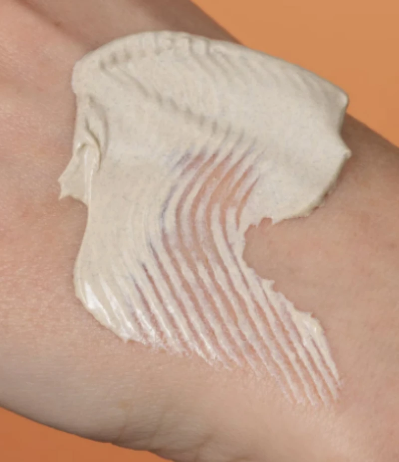 Origins BRILLIANT BESTS GINZING™ Protect & Glow Gift Set