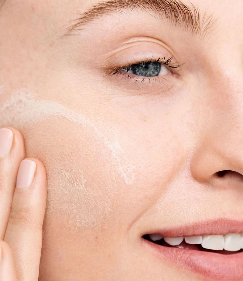 Origins BRILLIANT BESTS GINZING™ Protect & Glow Gift Set