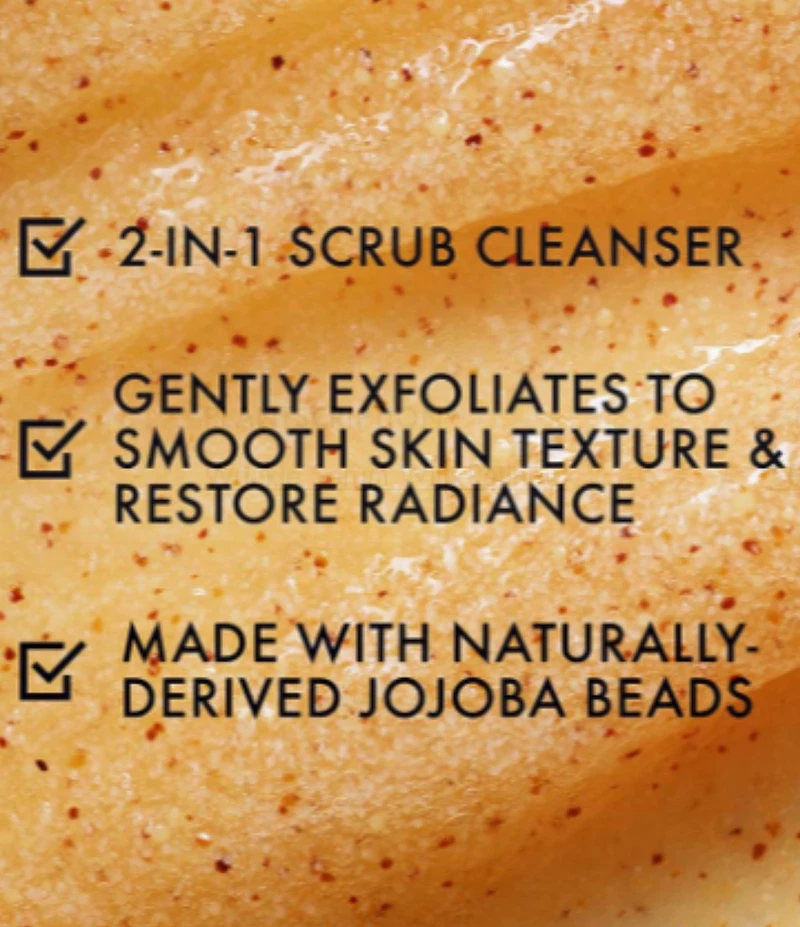 Origins BRILLIANT BESTS GINZING™ Protect & Glow Gift Set