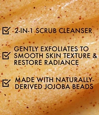 Origins BRILLIANT BESTS GINZING™ Protect & Glow Gift Set