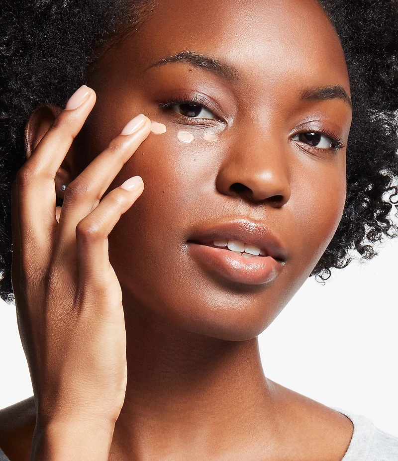 Origins BRILLIANT BESTS GINZING™ Protect & Glow Gift Set