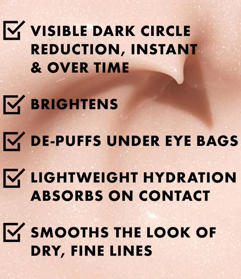 Origins BRILLIANT BESTS GINZING™ Protect & Glow Gift Set