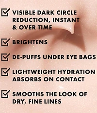 Origins BRILLIANT BESTS GINZING™ Protect & Glow Gift Set