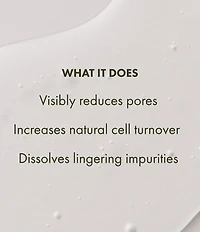 Origins Checks and Balances™ Daily Exfoliating Toner