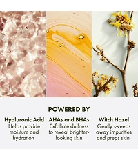 Origins Checks and Balances™ Daily Exfoliating Toner