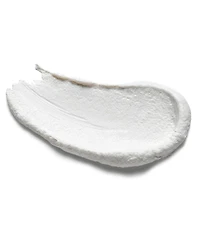 Origins Checks and Balances™ Polishing Face Scrub