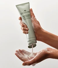 Origins Checks and Balances™ Sensitive Foaming Cleanser