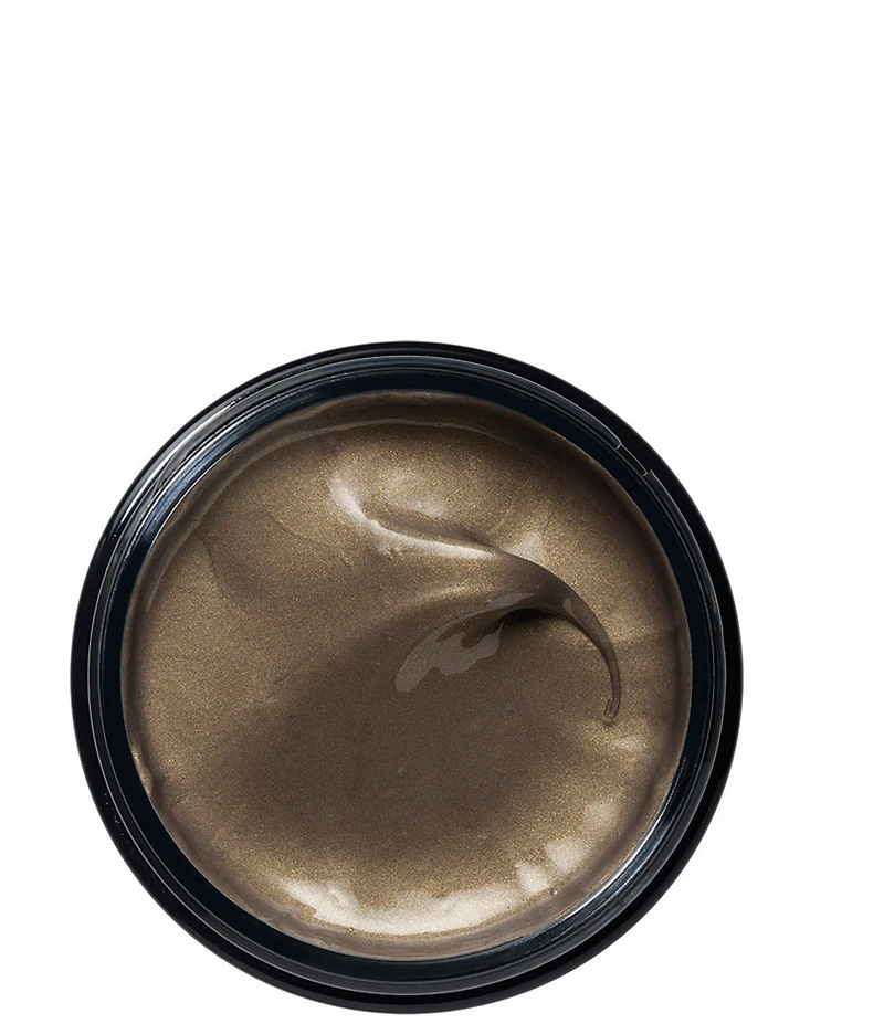 Origins Clear Improvement Soft Purify Cleansing Mask