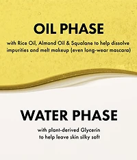 Origins Clear Improvement Soft Purify Mask