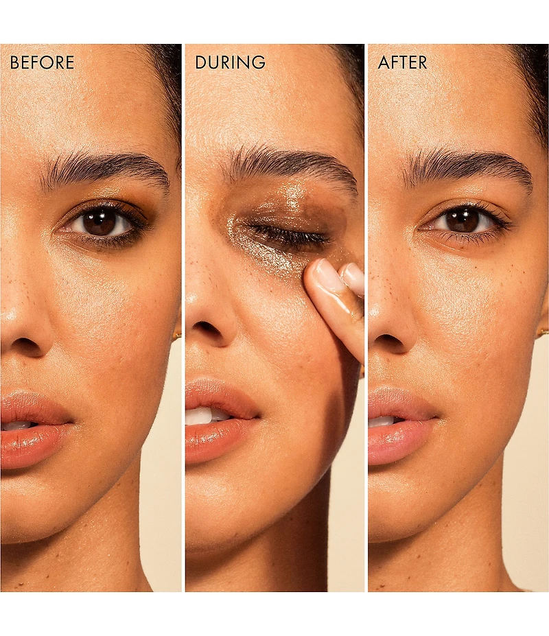 Origins Clear Improvement Soft Purify Mask