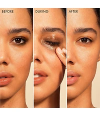 Origins Clear Improvement Soft Purify Mask