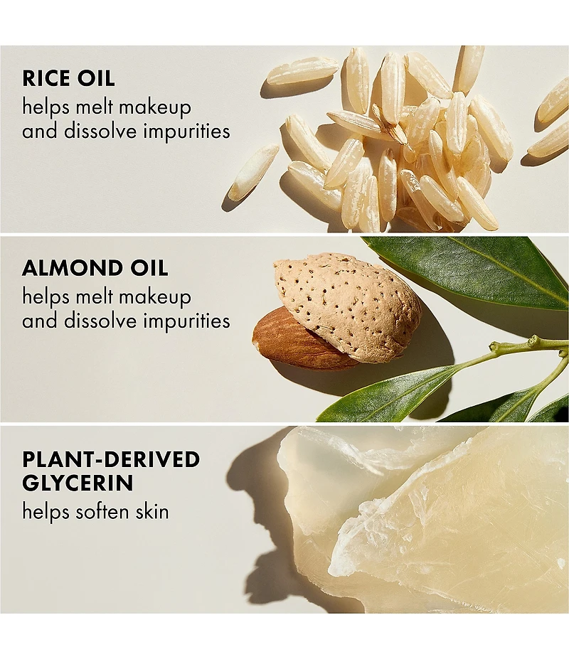 Origins Clear Improvement Soft Purify Mask