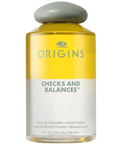 Origins Clear Improvement Soft Purify Mask