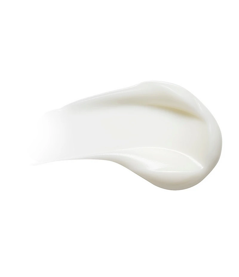 Origins Crisp Citrus Moisturizing Hand Cream