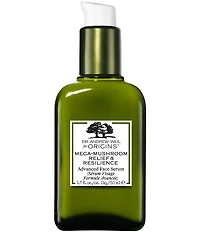 Origins Dr. Andrew Weil For Origins™ Mega-Mushroom Relief & Resilience Advanced Face Serum