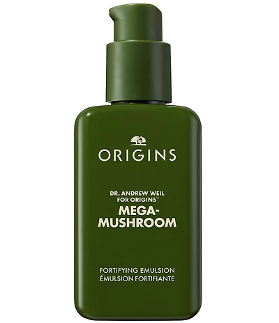 Origins Dr. Andrew Weil For Origins™ Mega-Mushroom Relief & Resilience Fortifying Emulsion
