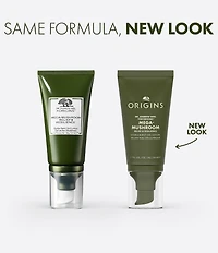 Origins Dr. Andrew Weil for Origins™ Mega-Mushroom Relief & Resilience Hydra Burst Gel Lotion