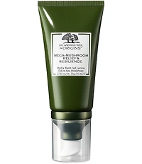 Origins Dr. Andrew Weil for Origins™ Mega-Mushroom Relief & Resilience Hydra Burst Gel Lotion