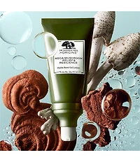 Origins Dr. Andrew Weil for Origins™ Mega-Mushroom Relief & Resilience Hydra Burst Gel Lotion