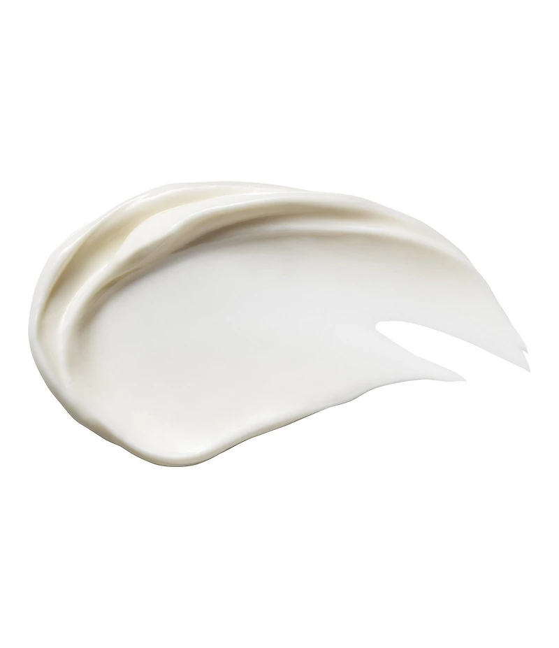 Origins Dr. Andrew Weil for Origins™ Mega-Mushroom Relief & Resilience Soothing Cream
