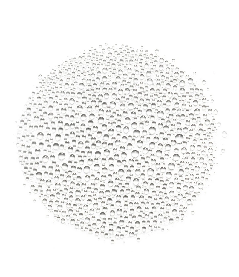 Origins Dr. Andrew Weil for Origins™ Mega-Mushroom Soothing Hydra-Mist with Reishi and Snow Mushroom