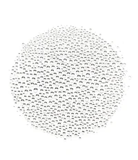 Origins Dr. Andrew Weil for Origins™ Mega-Mushroom Soothing Hydra-Mist with Reishi and Snow Mushroom