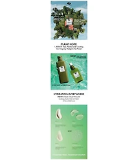 Origins Dr. Andrew Weil for Origins™ Mega-Mushroom Soothing Hydra-Mist with Reishi and Snow Mushroom