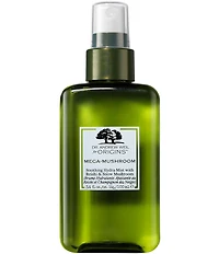 Origins Dr. Andrew Weil for Origins™ Mega-Mushroom Soothing Hydra-Mist with Reishi and Snow Mushroom