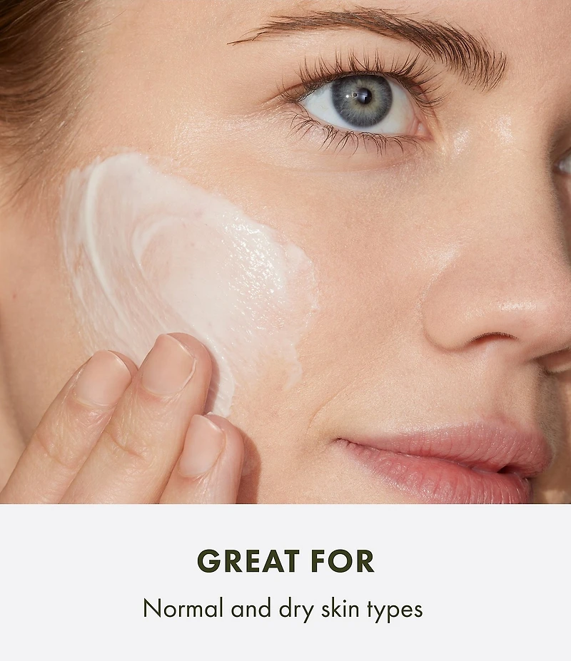 Origins Drink Up Intensive Overnight Hydrating Face Mask Treatment with Avocado & Swiss Glacier Water