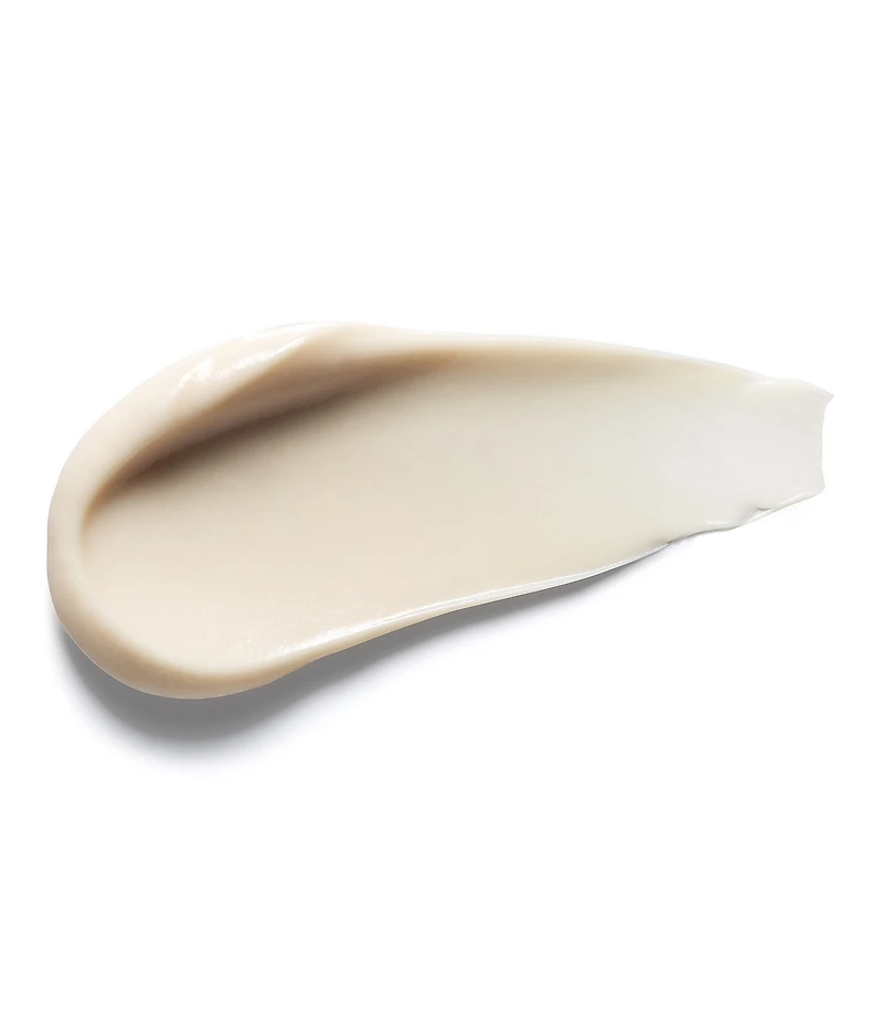 Origins Drink Up Intensive Overnight Hydrating Face Mask Treatment with Avocado & Swiss Glacier Water