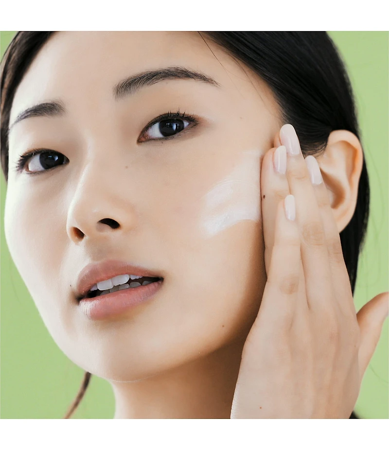 Origins Drink Up Intensive Overnight Hydrating Face Mask Treatment with Avocado & Swiss Glacier Water