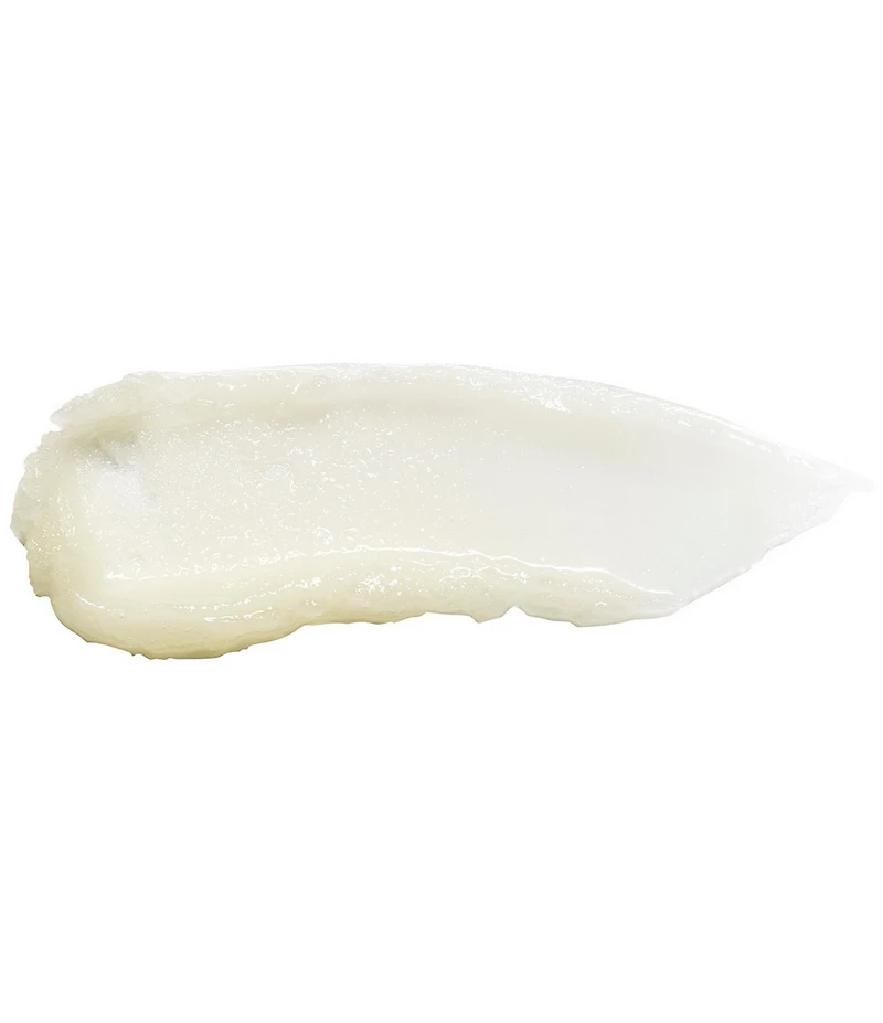 Origins Drink Up™ Nourishing Avocado Lip Butter
