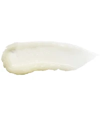 Origins Drink Up™ Nourishing Avocado Lip Butter
