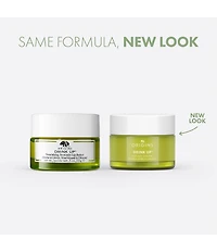 Origins Drink Up™ Nourishing Avocado Lip Butter